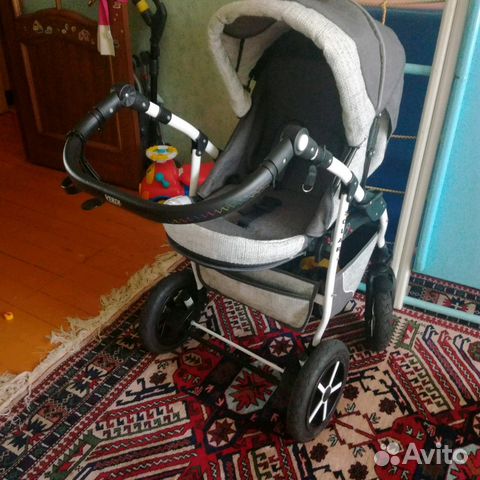 Детские коляски удэ. Детские коляски в улан-удэ. Детские коляски удэ. Коляски для новорожденных в улан-удэ. Улан-удэ коляска детская.