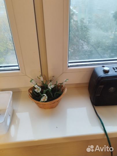 Декор для дома