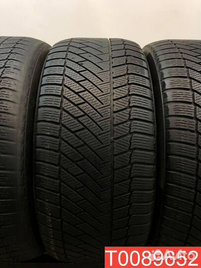 Continental ContiVikingContact 6 275/45 R20 100R