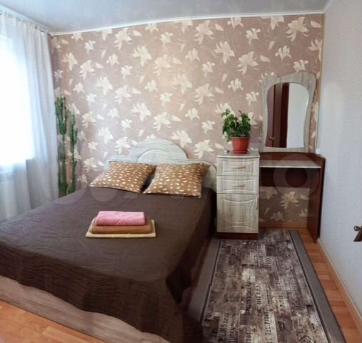 снять квартиру в хвалынске посуточно. снять квартиру в хвалынске посуточно. хвалынск квартиры. снять квартиру в хвалынске посуточно. снять квартиру в саратове посуточно.