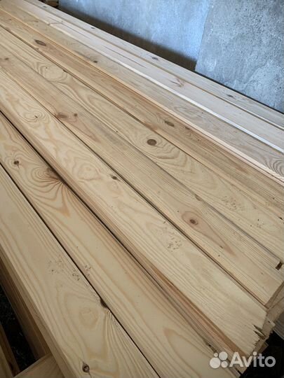 Планкен, плинтус, вагонка