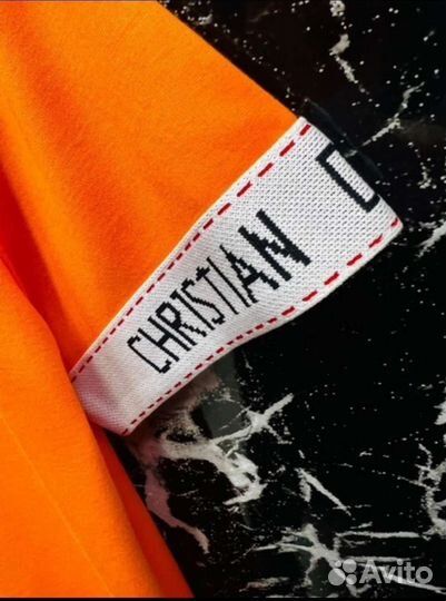 Костюм женский спортивный