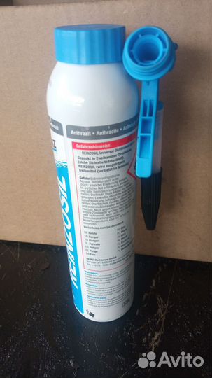 Герметик автомобильный(Victor reinz)