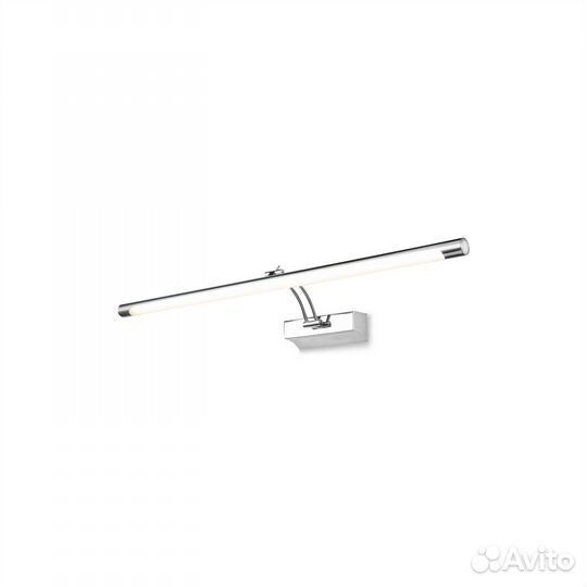 Maytoni MIR003WL-L16CH Fino подсветка