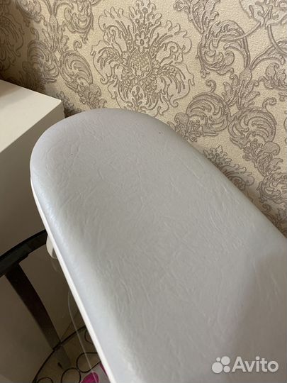 Подставка для маникюра