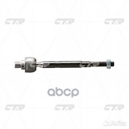 Рулевая тяга CR0277R CTR