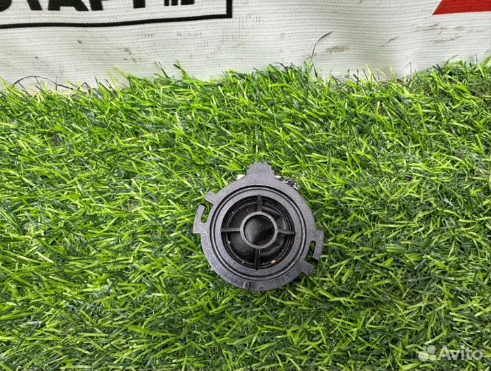 Динамик задний Audi A5 8T 3.2 cala 2008