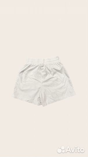 Шорты Nike женские