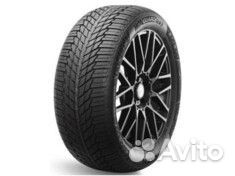 Nexen Winguard Ice 3 225/45 R18 95T
