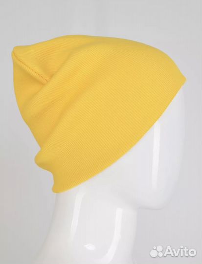 Шапка варешки гетры