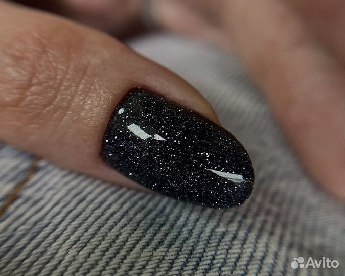 Маникюр Наращивание ногтей Девяткино Мурино