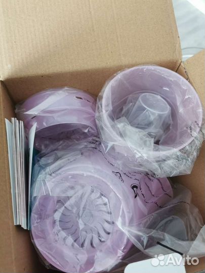 Оборудование для красоты