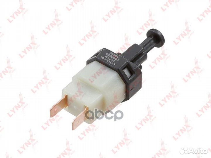 Выключатель стоп-сигнала DM9260 lynxauto