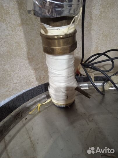 Для получения самогона, спирта-сырца