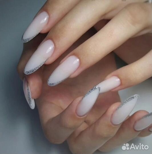 Маникюр Педикюр Нарашивание на дому с выездом