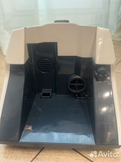 Детский Пылесос Miele от Klene