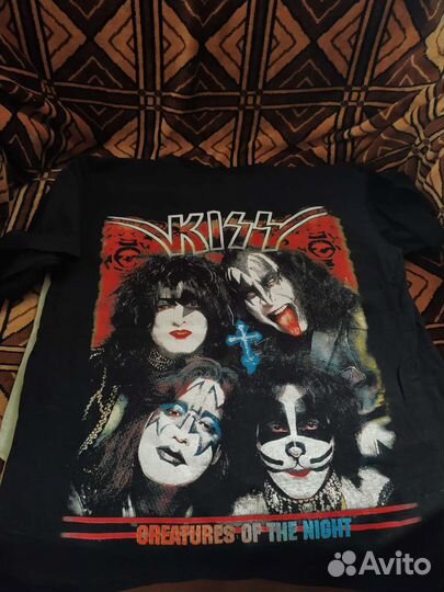 Коллекционирование футболок