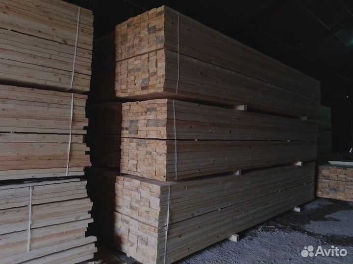 Доски из сосны, лучший выбор для вашего доми сада