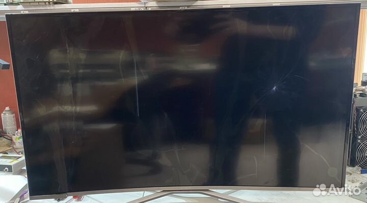 L40e6ksm BN44-00875A