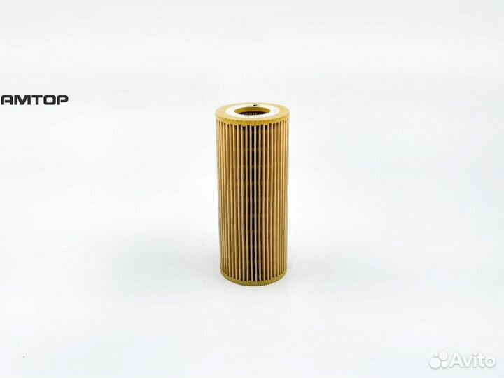 BIG filter GB-1213 Фильтр масляный (вставка) BIG F