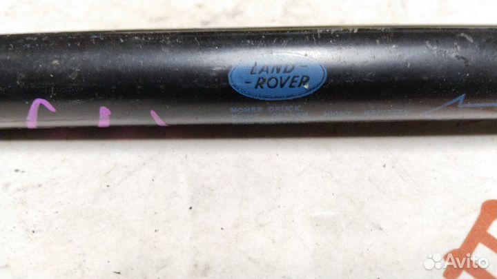 Амортизатор капота Land Rover Discovery 3 406PN