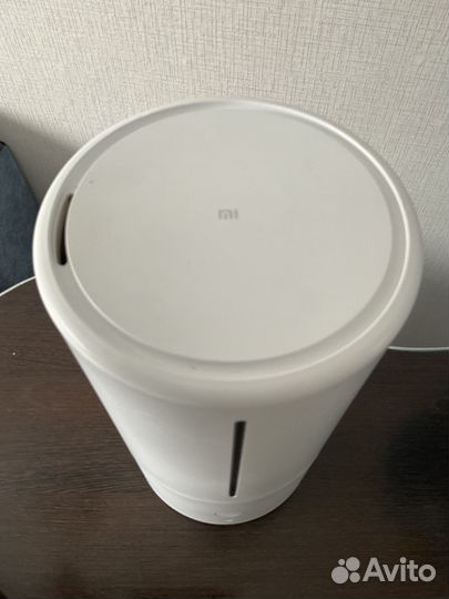 Продам увлажнитель воздуха, состояние отличное