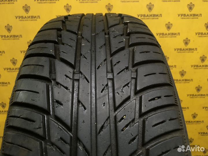 МШЗ М-258 Tempo 205/60 R15 91H