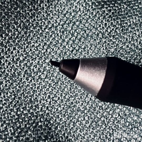 Графический планшет xp pen deco pro S small
