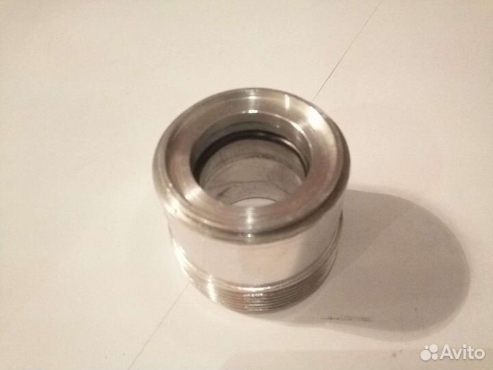 Втулка рулевой рейки Форд Фокус 2