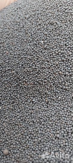 Грунт пропант