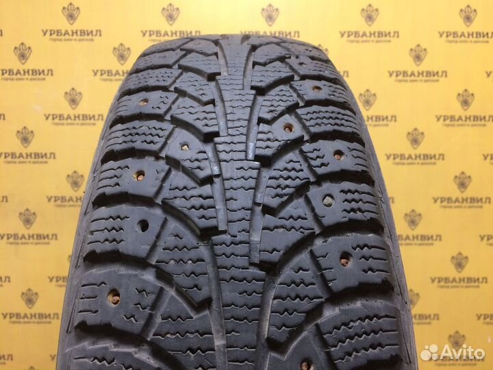 Kingstar SW41 185/65 R15 88T