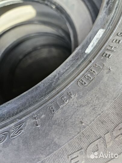 Nexen N'Blue HD Plus 205/65 R16 H