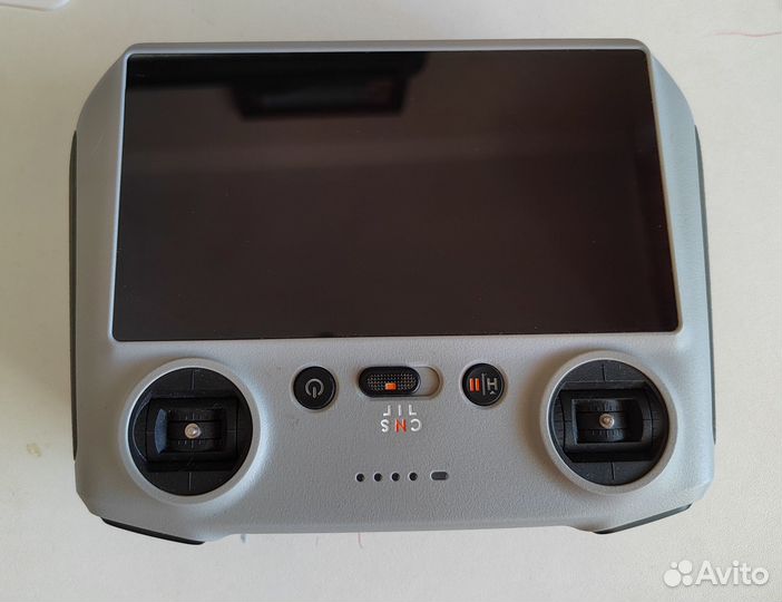 Пульт дистанционного управления DJI RC, RM 330