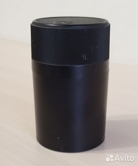 Объектив юпитер 37а 3.5 135