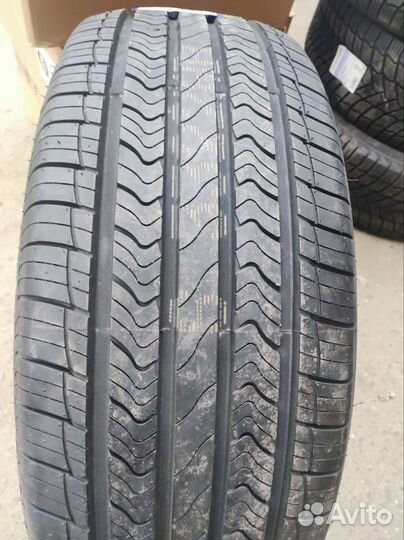 Sunwide Conquest 285/60 R18