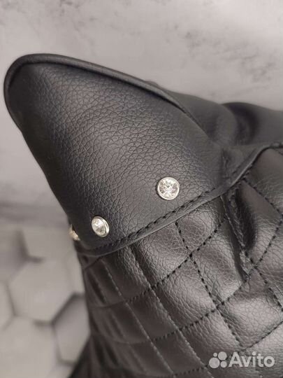 Подушка в машину