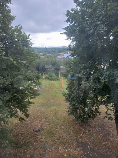 Комната 12,7 м² в 6-к., 3/5 эт.