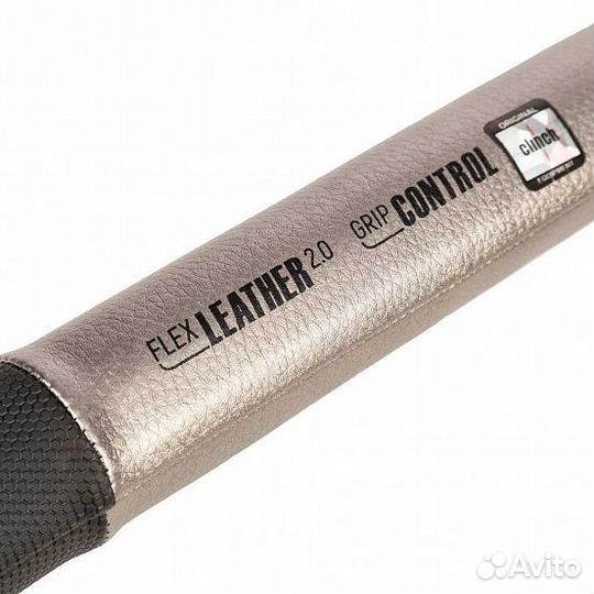 Палки тренерские clinch Striking Sticks