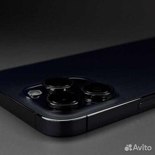 iPhone 14 Pro Max, 512 ГБ