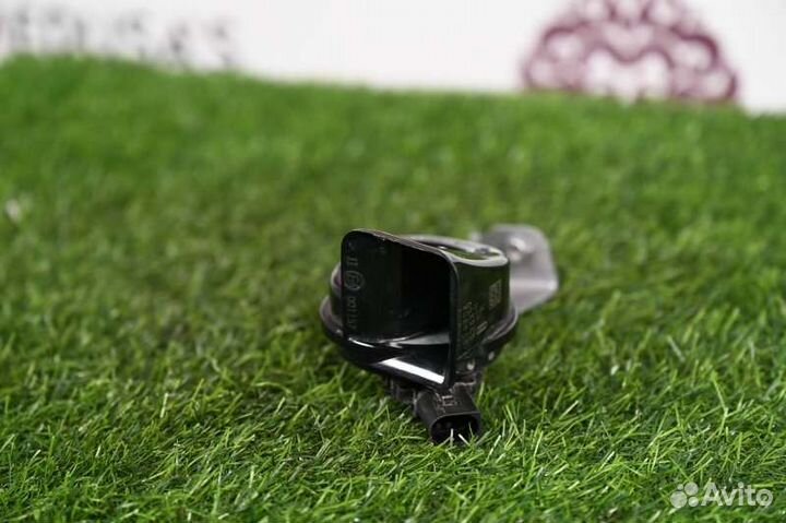 Сигнал звуковой левый Audi Q5 FY бензин 2020