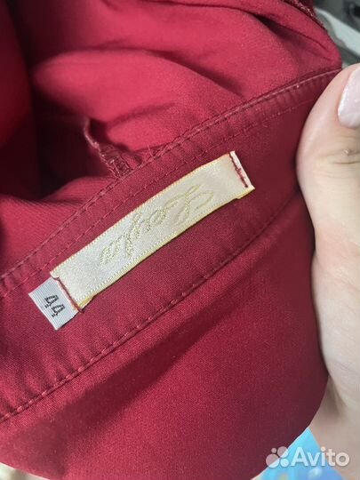 Комбинезон женский