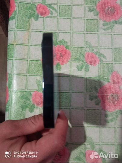 iPhone 12 Pro, 128 ГБ