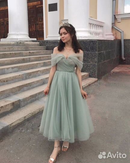 Ремонт и пошив одежды