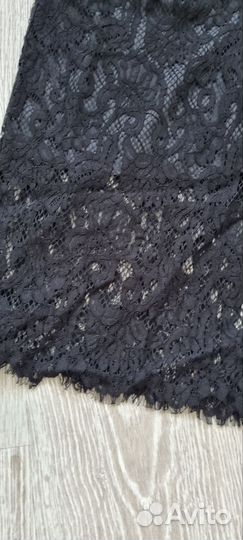 Шорты женские