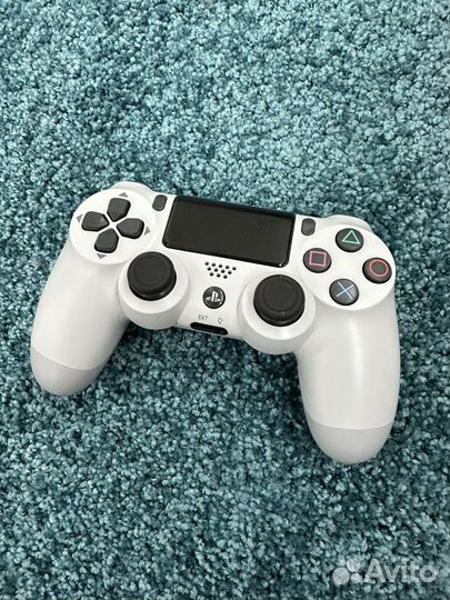 Джостик/ геймпад для Sony PS4