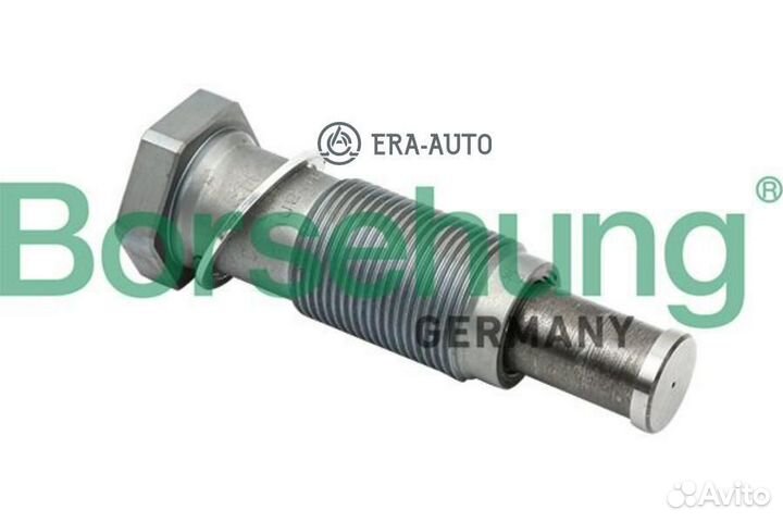 Borsehung B1T012 Натяжитель цепи