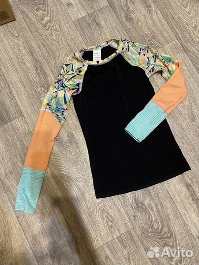 Гидрокостюм Roxy