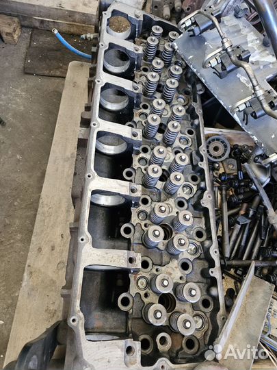 Гбц курсор 8 евро 3