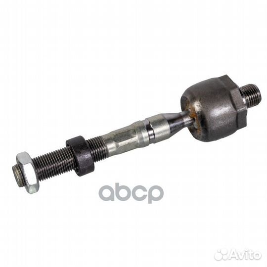 Тяга рулевая MB W163 ML лев/прав.(без наконечника)