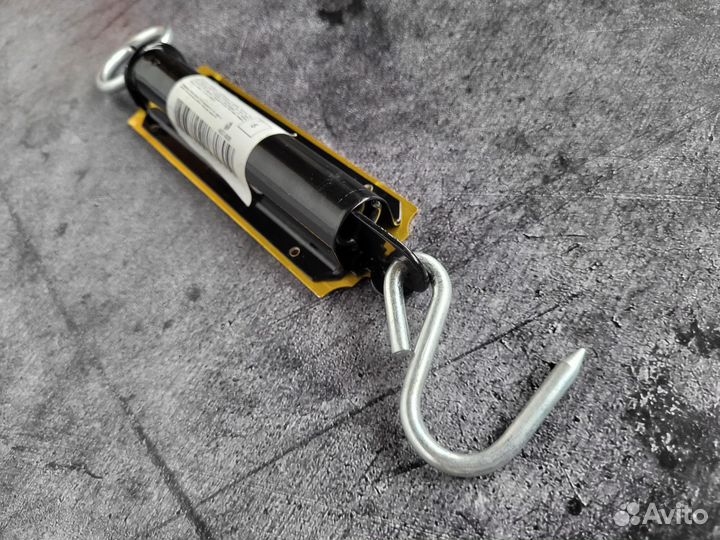 Весы безмен